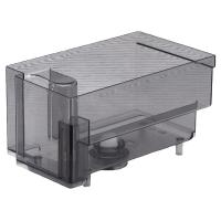 Wassertank für Saeco und Spidem